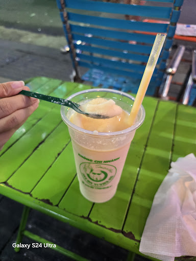 Photo from customer review