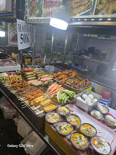 Photo from customer review