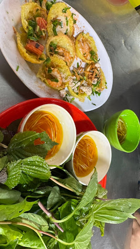 Photo from customer review