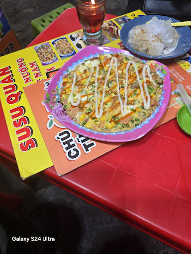 Photo from customer review