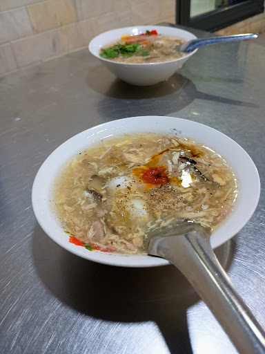 Photo from customer review