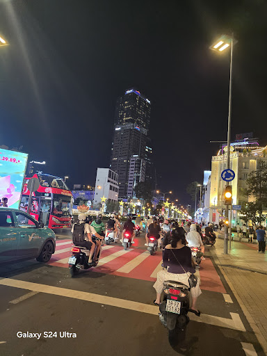 Photo from customer review