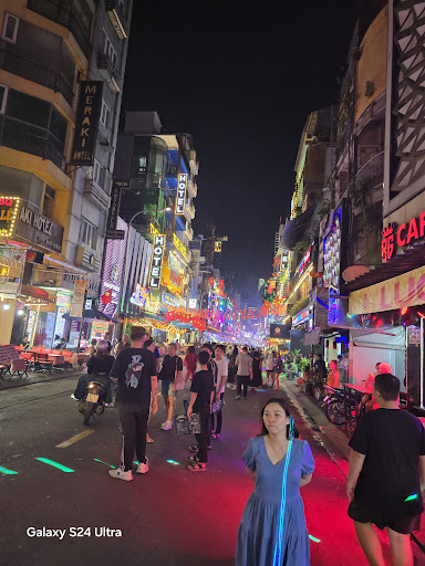 Photo from customer review