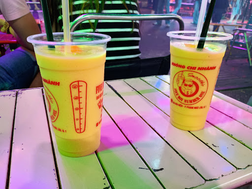 Photo from customer review