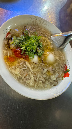 Photo from customer review