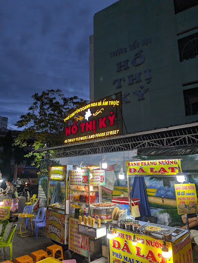 Photo from customer review