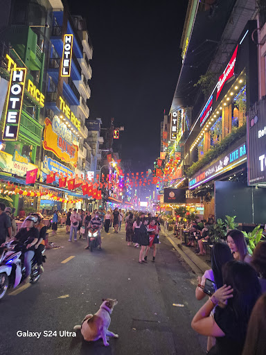 Photo from customer review