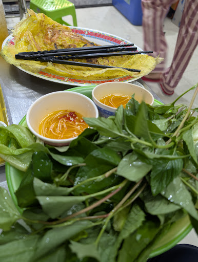 Photo from customer review