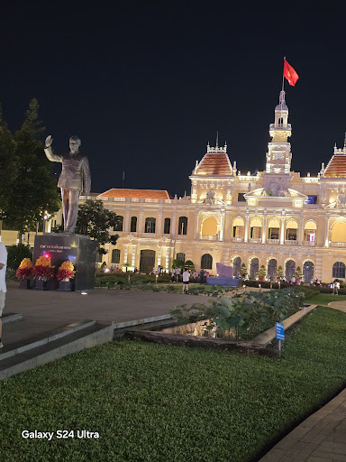 Photo from customer review