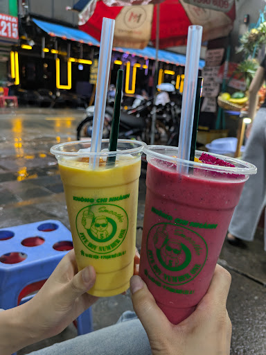 Photo from customer review