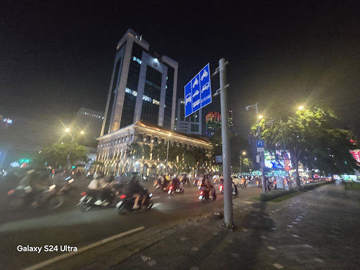 Photo from customer review