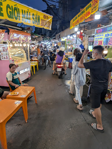 Photo from customer review