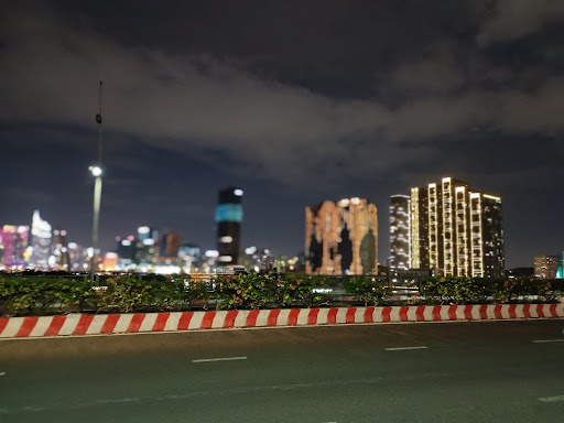 Photo from customer review