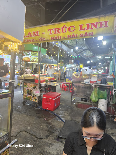 Photo from customer review