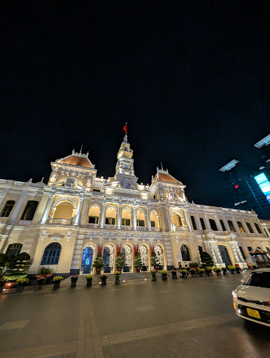 Photo from customer review