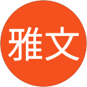 地家雅文 profile picture