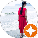 Kaori profile picture