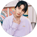 HIRO C. profile picture