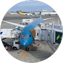 かしのき profile picture